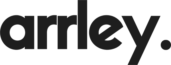 arrley